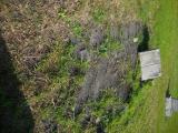 image of grave number 761112